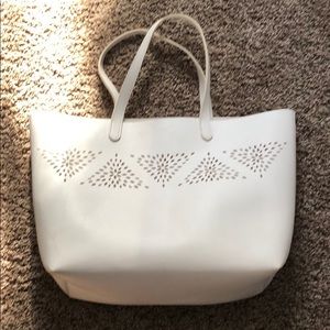 Nice big bag